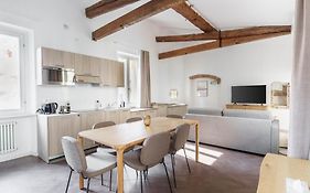 Limehome Verona La Vigna In Citta